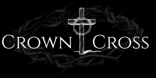 Crown and Cross
